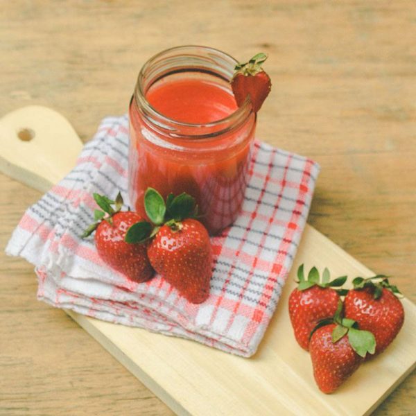 fruit-mix-smoothie1-1